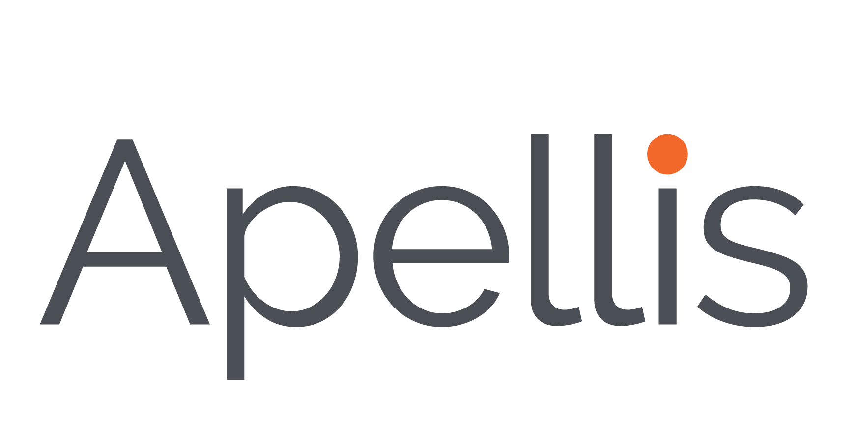 Apellis Pharmaceuticals