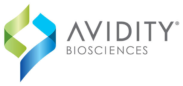 Avidity