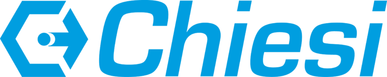 Chiesi_Logo_Cyan-1-768x153