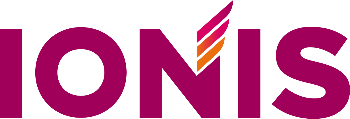 Ionis Pharmaceuticals, Inc.