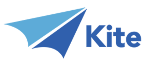 Kite Pharma Inc