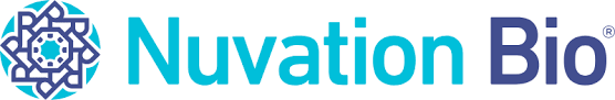Nuvation Bio