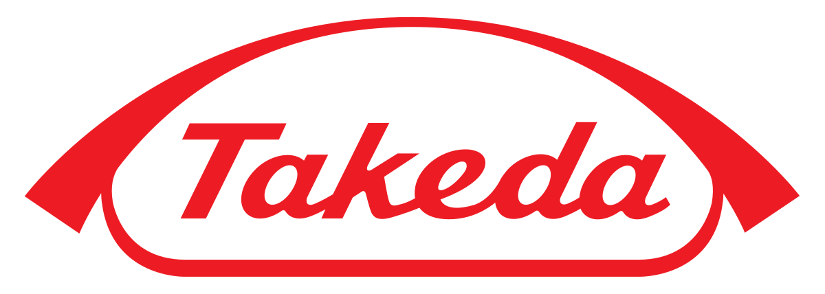 Takeda_Oncology_logo.svg