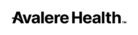 avalere health