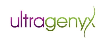 ultragenyx